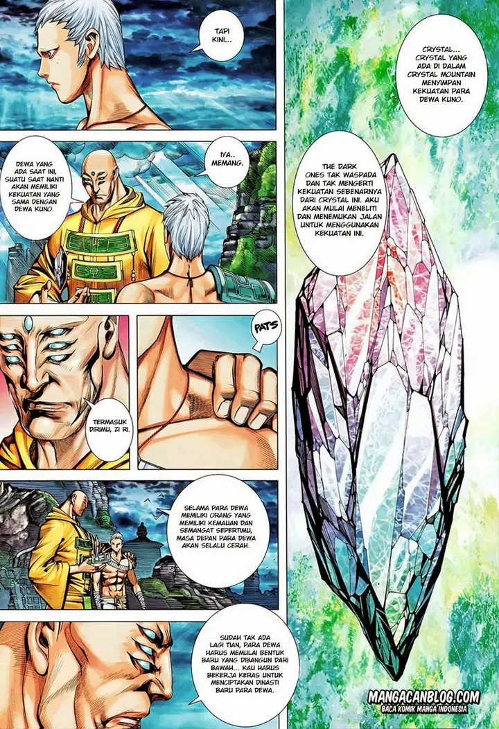 image-komik-feng-shen-ji-ii-chapter-60-23/28