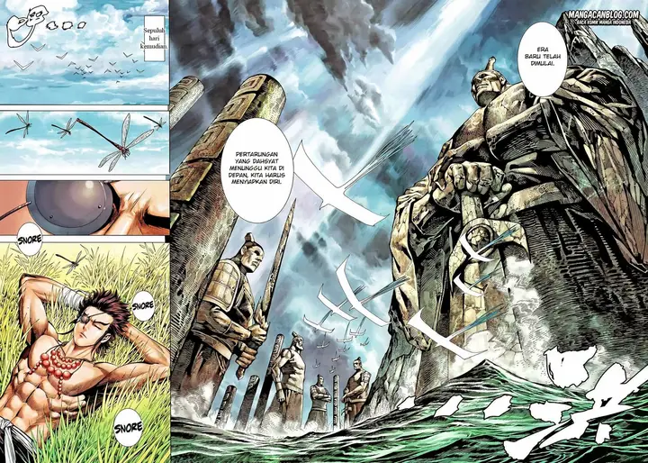 image-komik-feng-shen-ji-ii-chapter-60-24/28