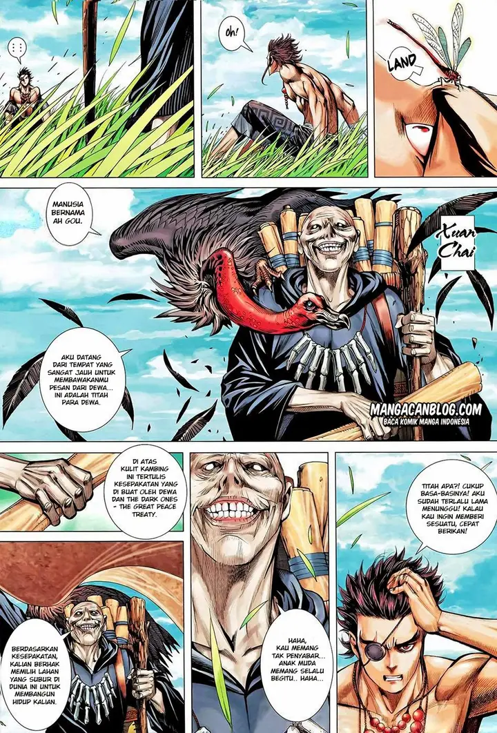 image-komik-feng-shen-ji-ii-chapter-60-25/28