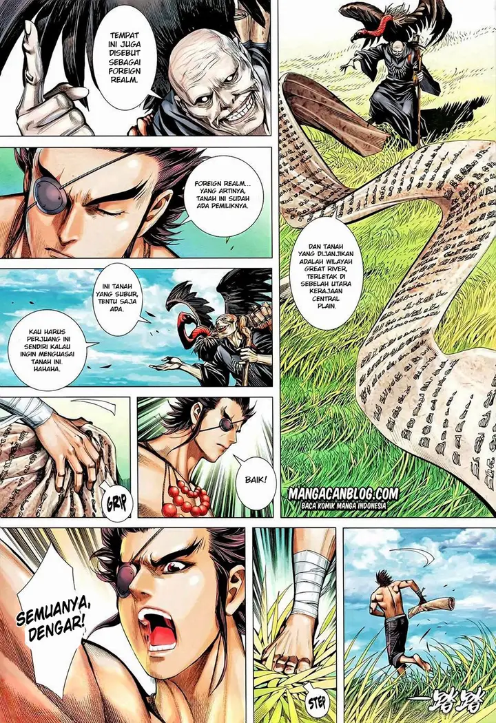 image-komik-feng-shen-ji-ii-chapter-60-26/28
