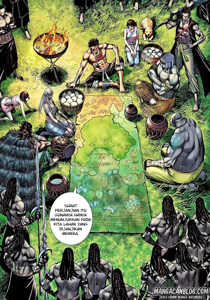 image-komik-feng-shen-ji-ii-chapter-61-2/32