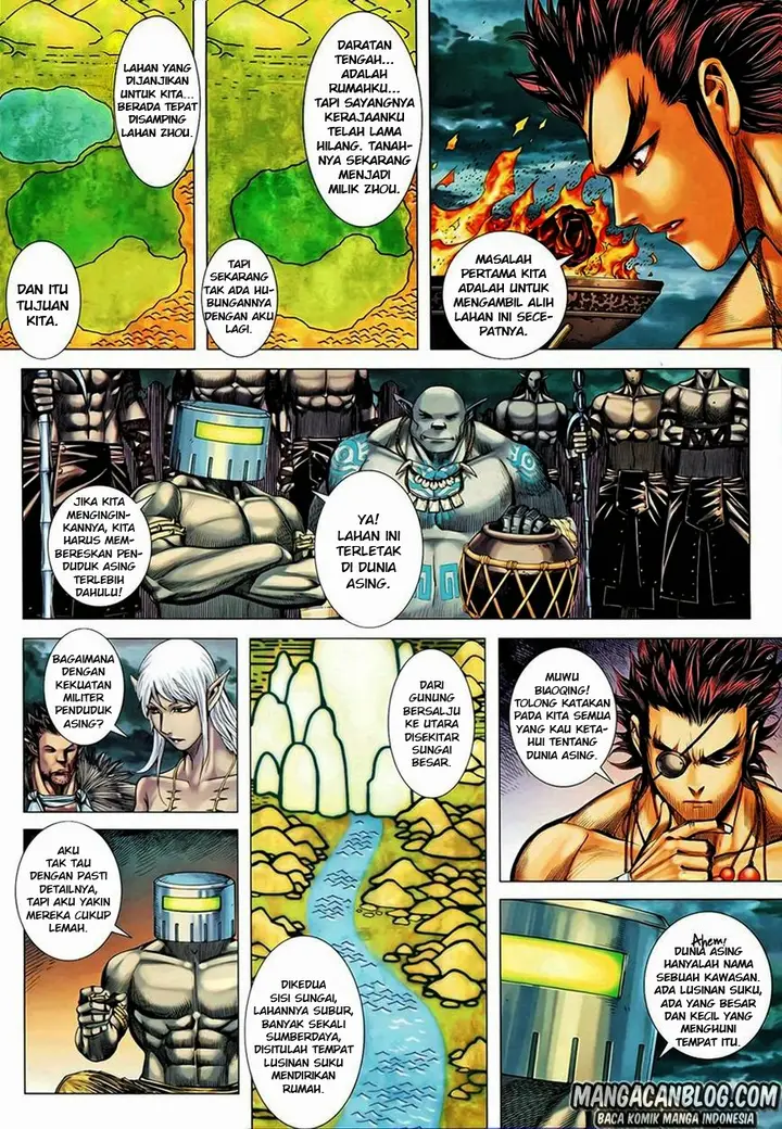 image-komik-feng-shen-ji-ii-chapter-61-3/32