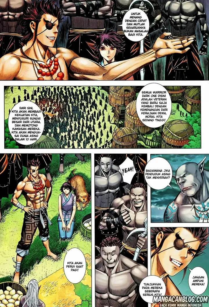 image-komik-feng-shen-ji-ii-chapter-61-5/32