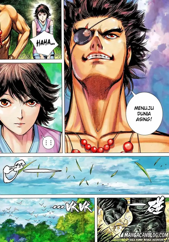 image-komik-feng-shen-ji-ii-chapter-61-6/32