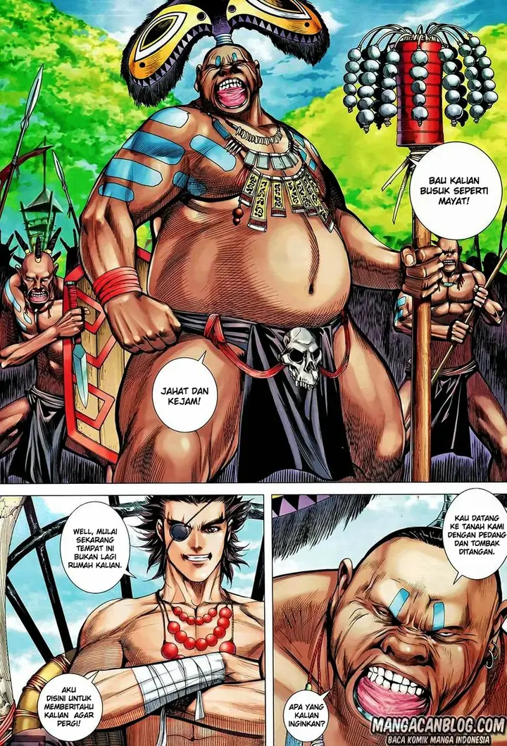 image-komik-feng-shen-ji-ii-chapter-61-9/32