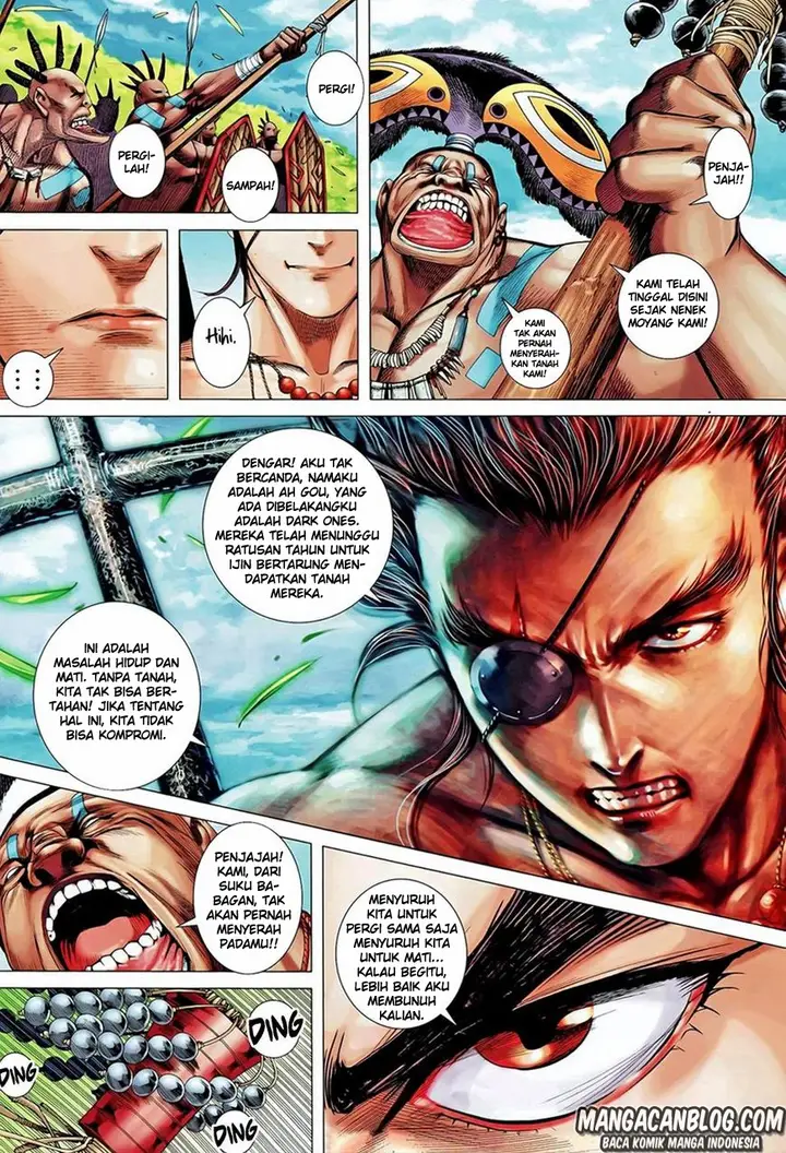 image-komik-feng-shen-ji-ii-chapter-61-10/32