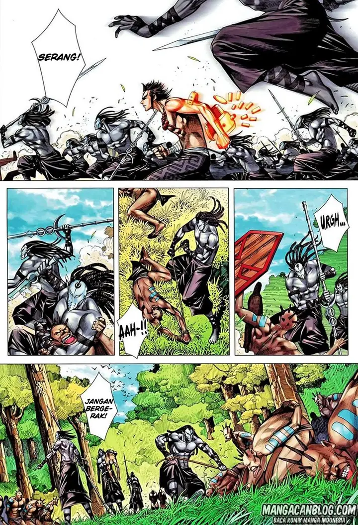 image-komik-feng-shen-ji-ii-chapter-61-13/32