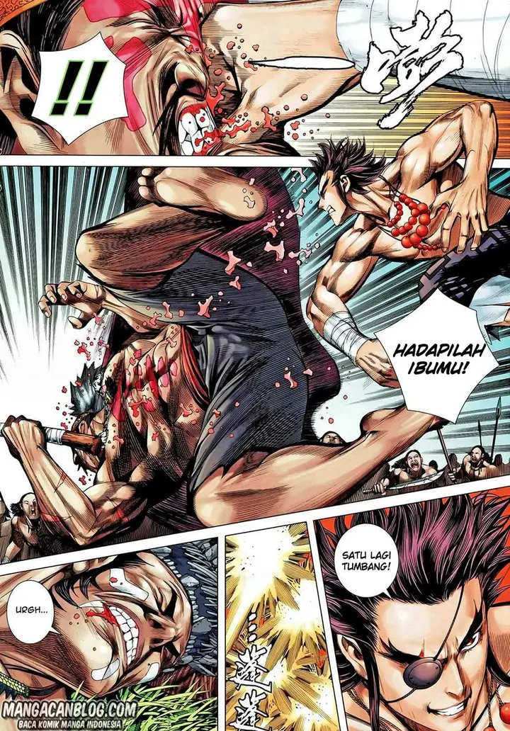 image-komik-feng-shen-ji-ii-chapter-61-16/32