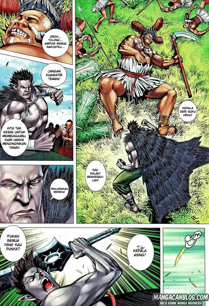 image-komik-feng-shen-ji-ii-chapter-61-17/32