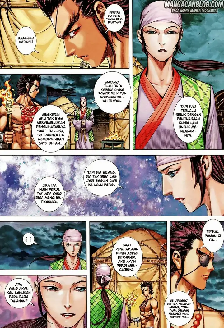 image-komik-feng-shen-ji-ii-chapter-61-20/32
