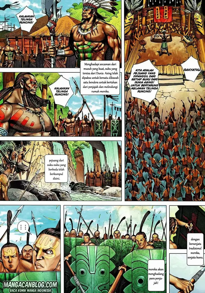 image-komik-feng-shen-ji-ii-chapter-61-26/32