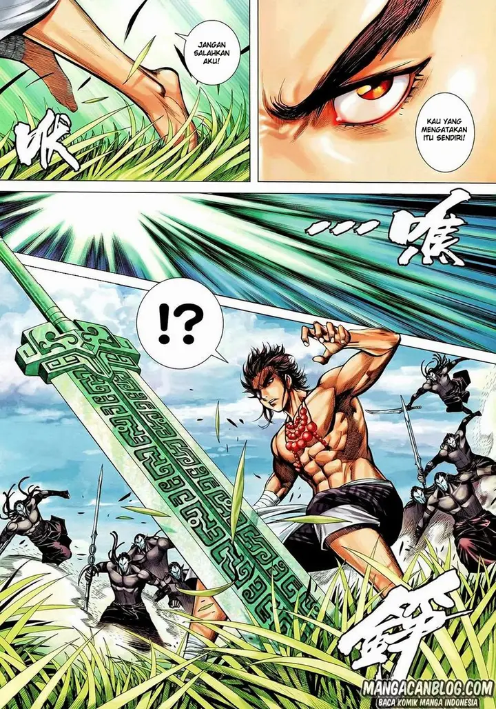 image-komik-feng-shen-ji-ii-chapter-61-30/32