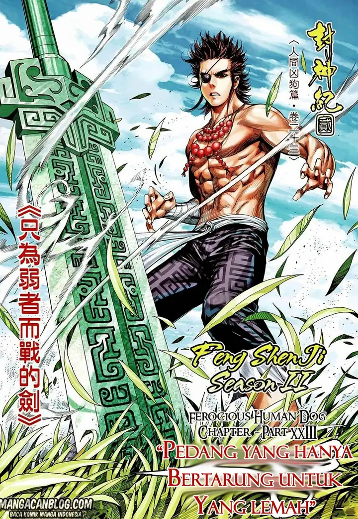 image-komik-feng-shen-ji-ii-chapter-62-1/32