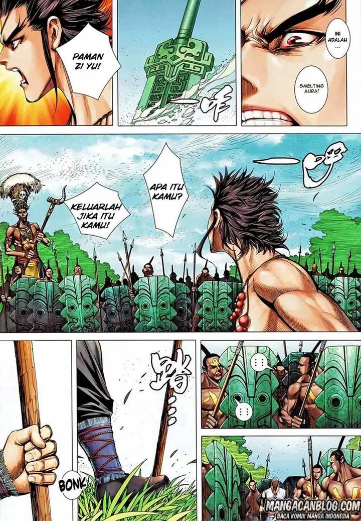 image-komik-feng-shen-ji-ii-chapter-62-2/32