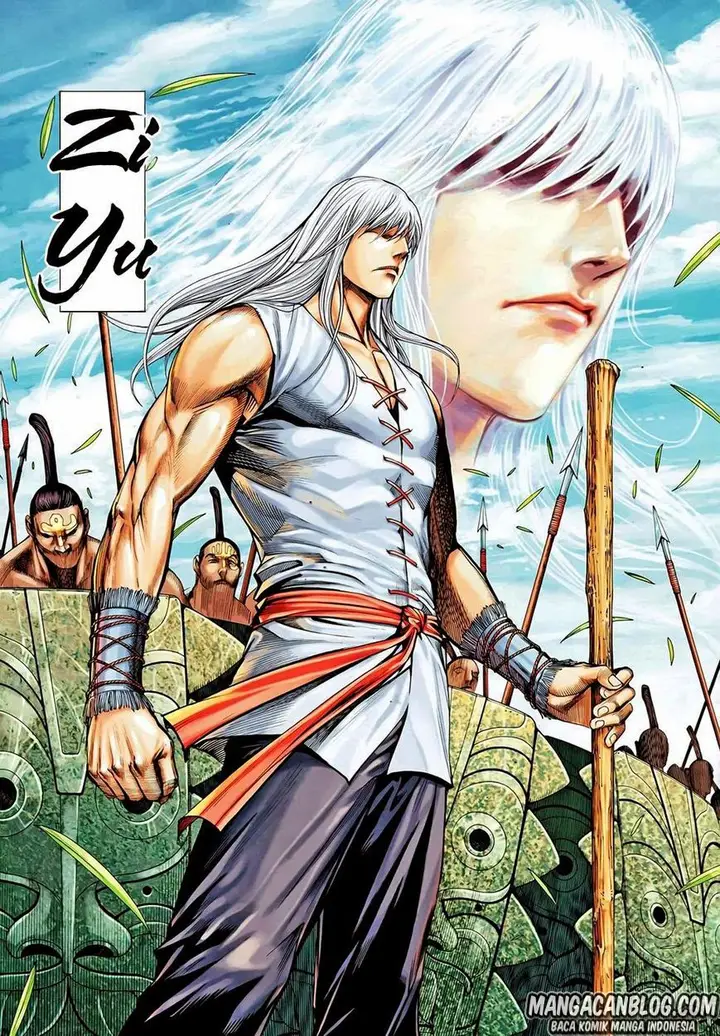 image-komik-feng-shen-ji-ii-chapter-62-3/32