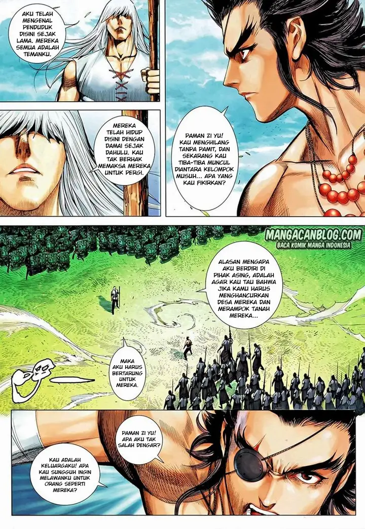 image-komik-feng-shen-ji-ii-chapter-62-4/32