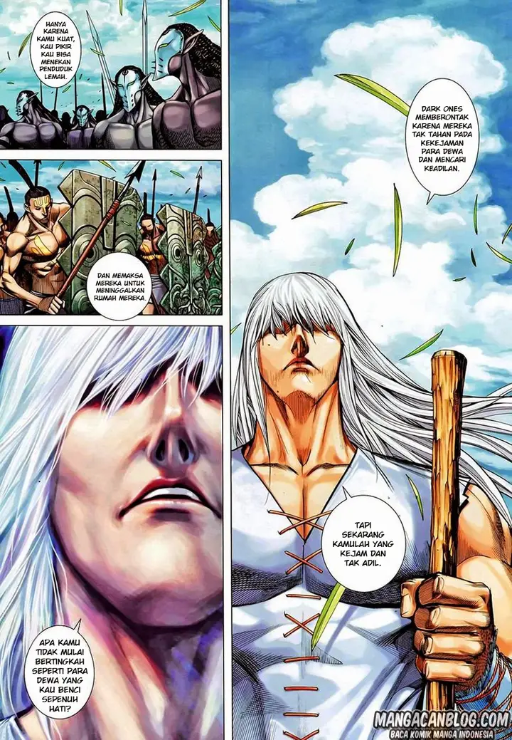 image-komik-feng-shen-ji-ii-chapter-62-6/32