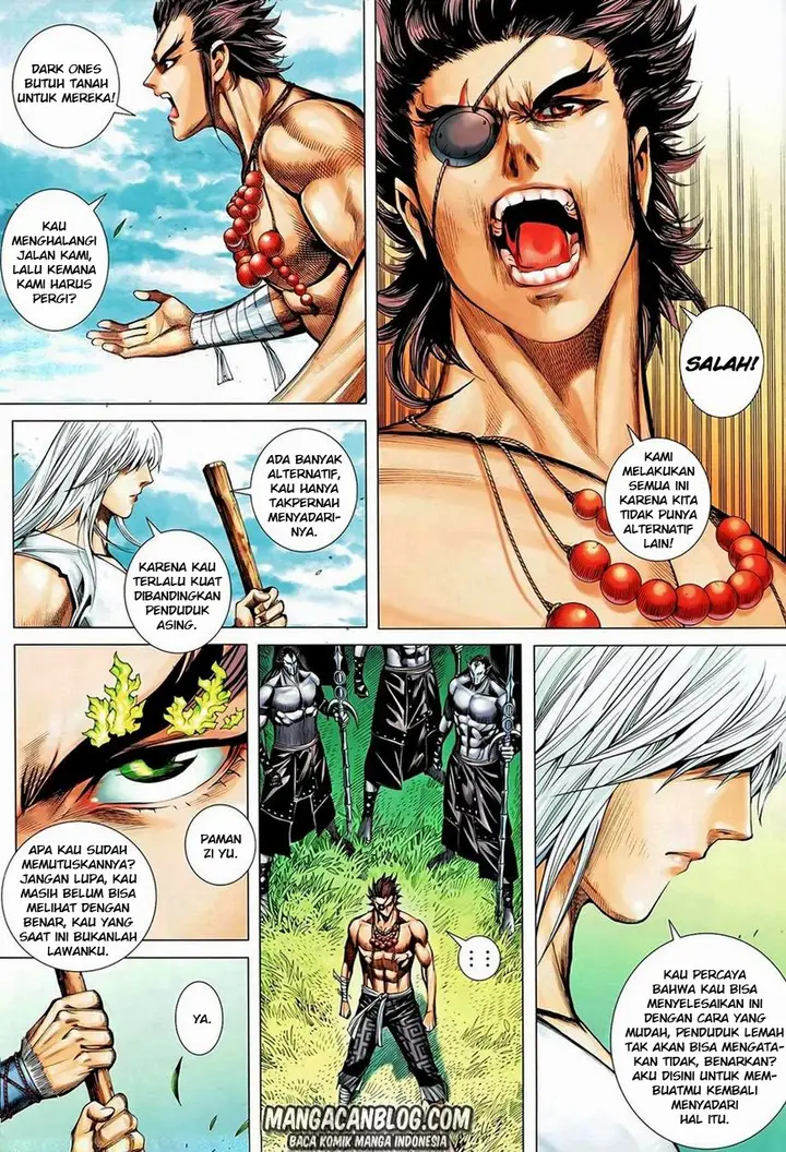 image-komik-feng-shen-ji-ii-chapter-62-7/32