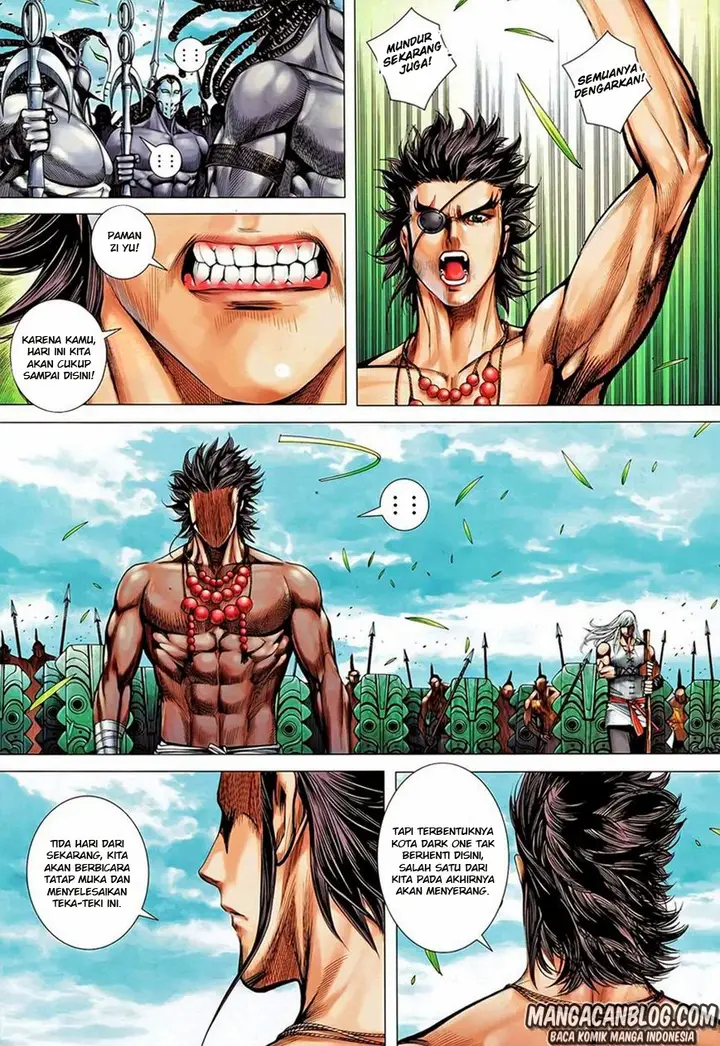 image-komik-feng-shen-ji-ii-chapter-62-9/32