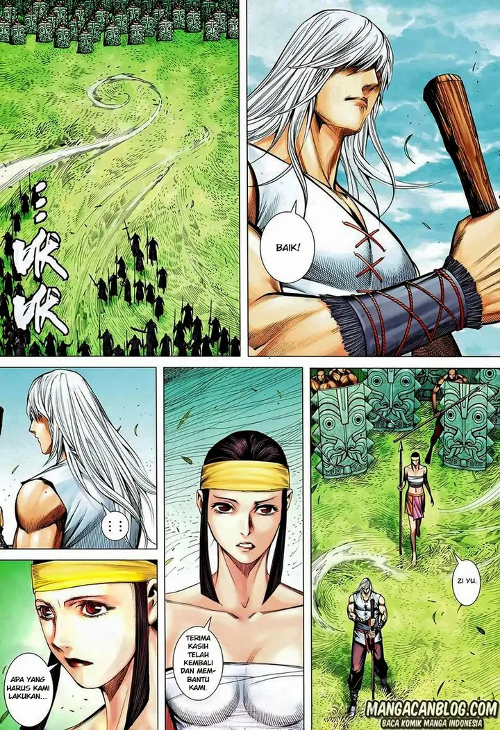 image-komik-feng-shen-ji-ii-chapter-62-10/32