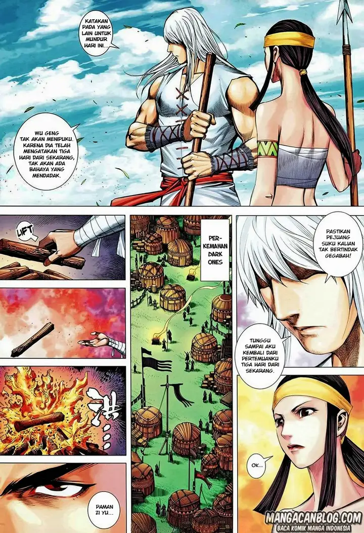 image-komik-feng-shen-ji-ii-chapter-62-11/32