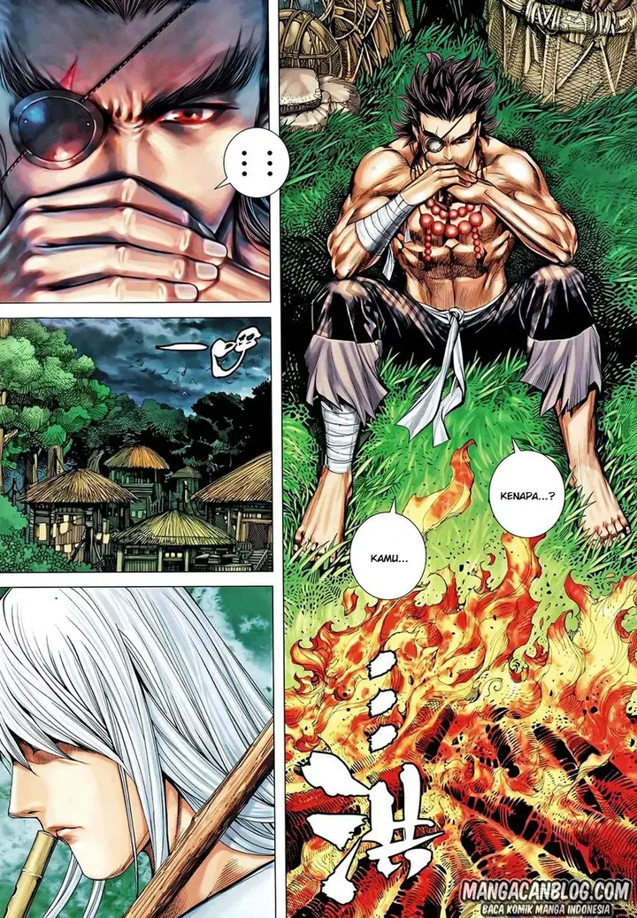 image-komik-feng-shen-ji-ii-chapter-62-12/32