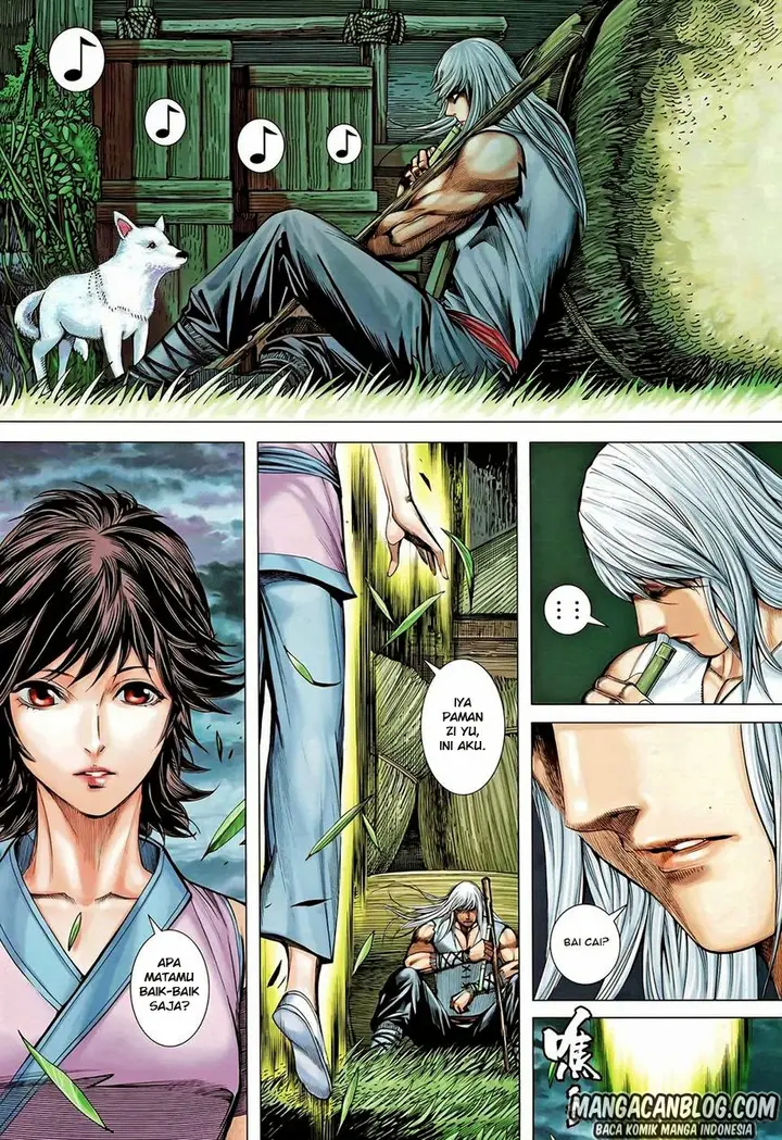 image-komik-feng-shen-ji-ii-chapter-62-13/32