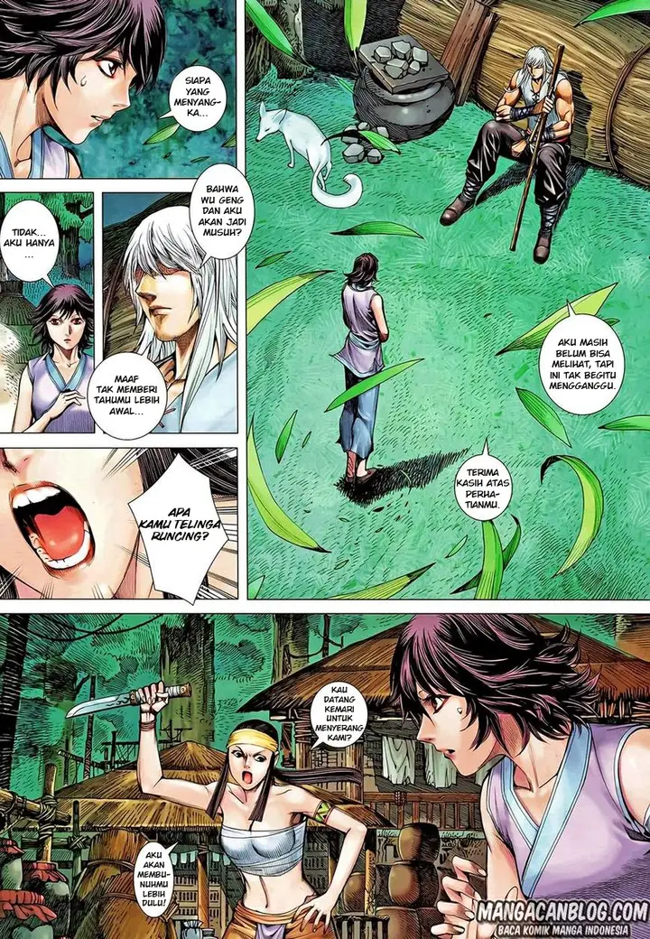 image-komik-feng-shen-ji-ii-chapter-62-14/32
