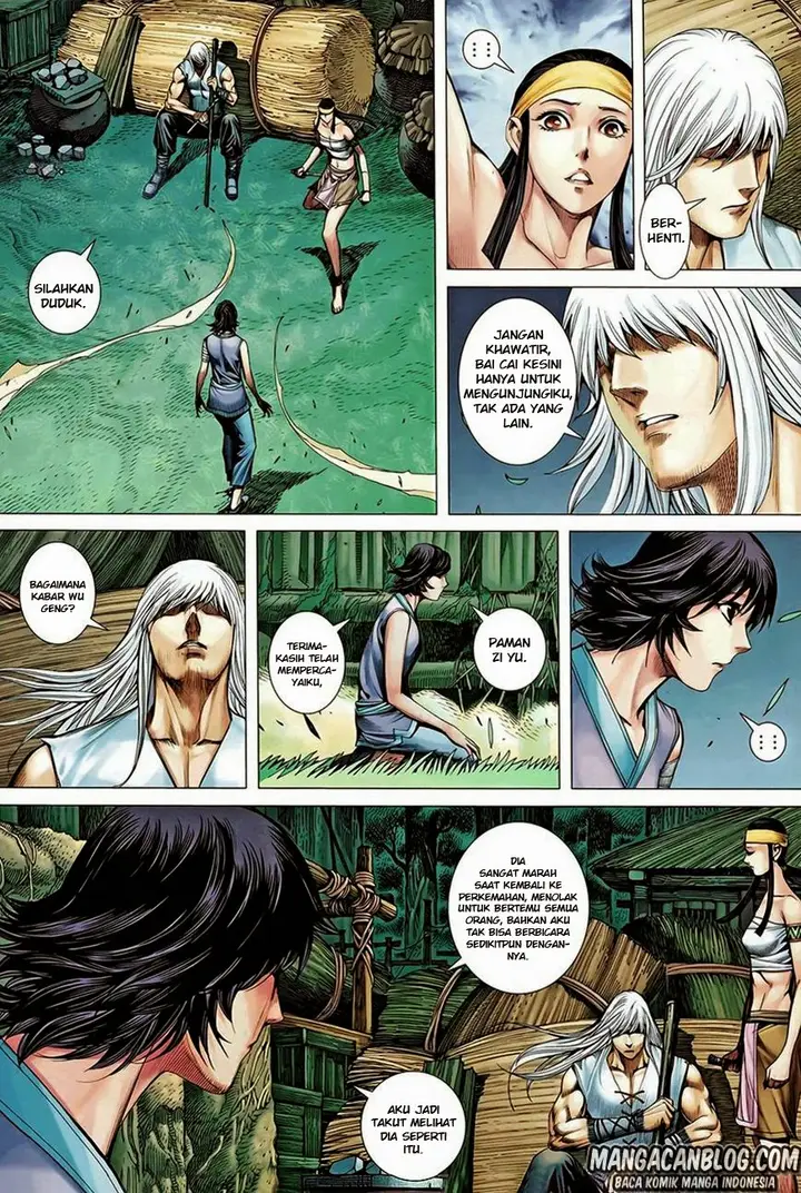 image-komik-feng-shen-ji-ii-chapter-62-15/32