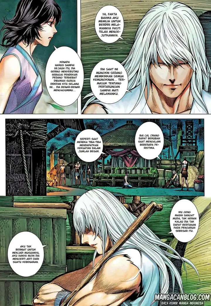 image-komik-feng-shen-ji-ii-chapter-62-16/32