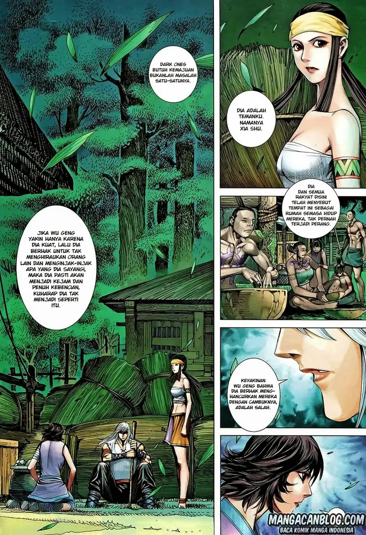 image-komik-feng-shen-ji-ii-chapter-62-17/32