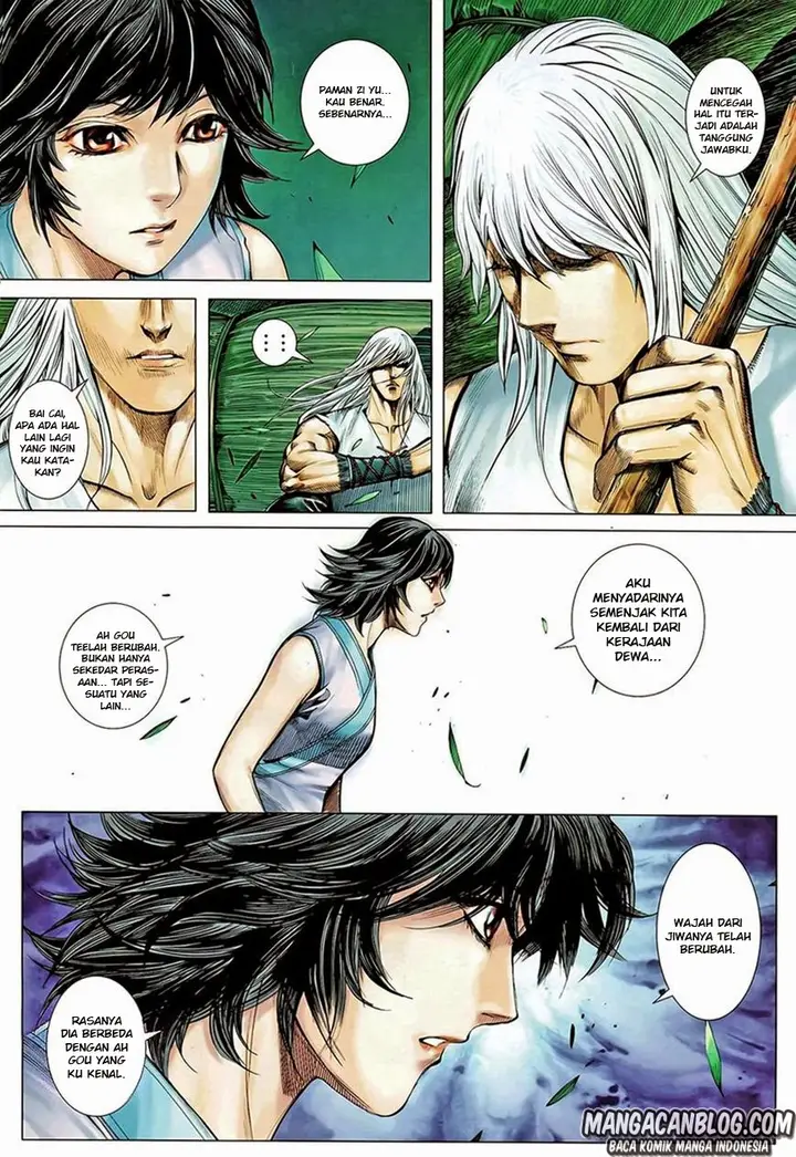 image-komik-feng-shen-ji-ii-chapter-62-18/32