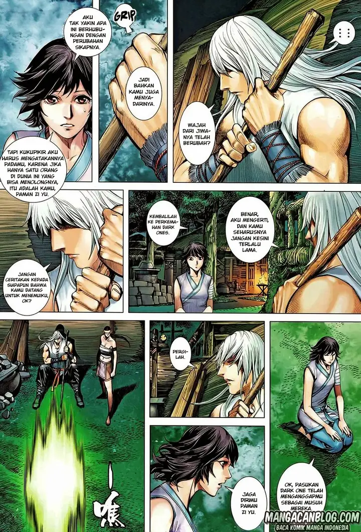image-komik-feng-shen-ji-ii-chapter-62-19/32