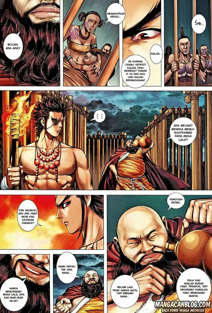 image-komik-feng-shen-ji-ii-chapter-62-21/32