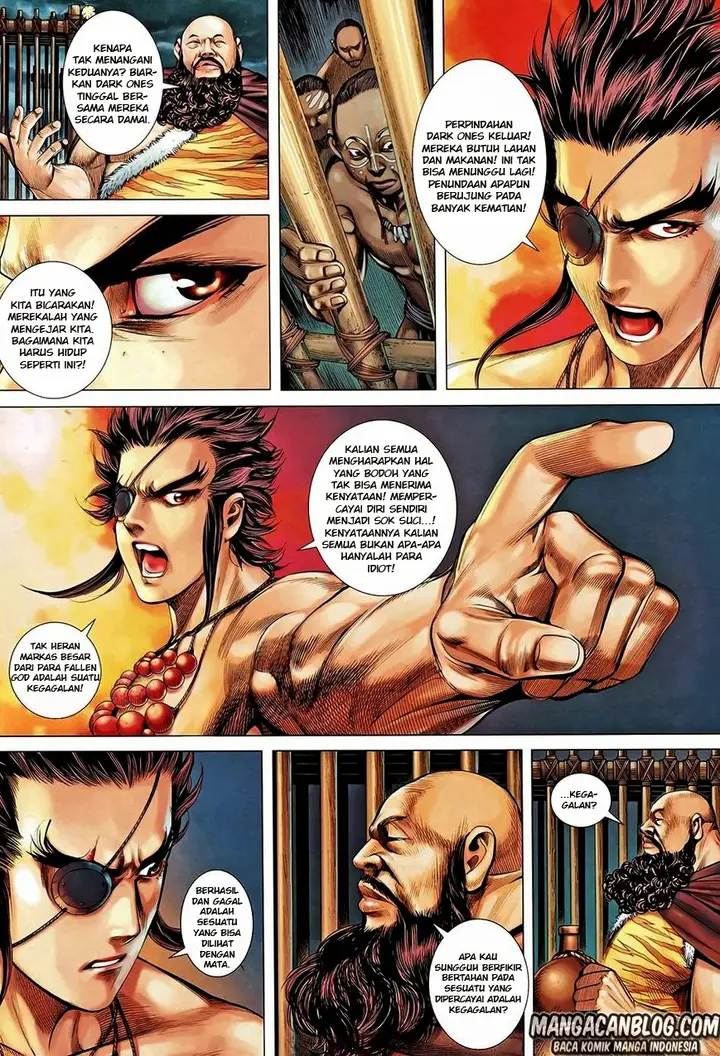image-komik-feng-shen-ji-ii-chapter-62-23/32