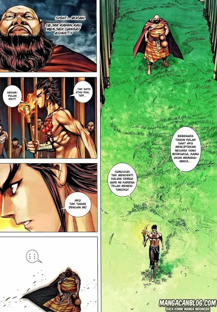 image-komik-feng-shen-ji-ii-chapter-62-24/32