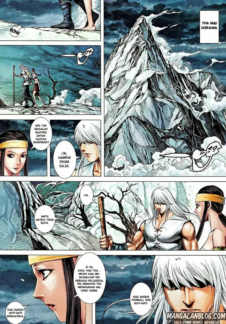 image-komik-feng-shen-ji-ii-chapter-62-25/32