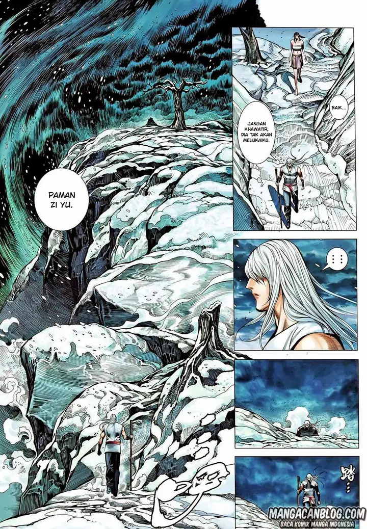 image-komik-feng-shen-ji-ii-chapter-62-26/32
