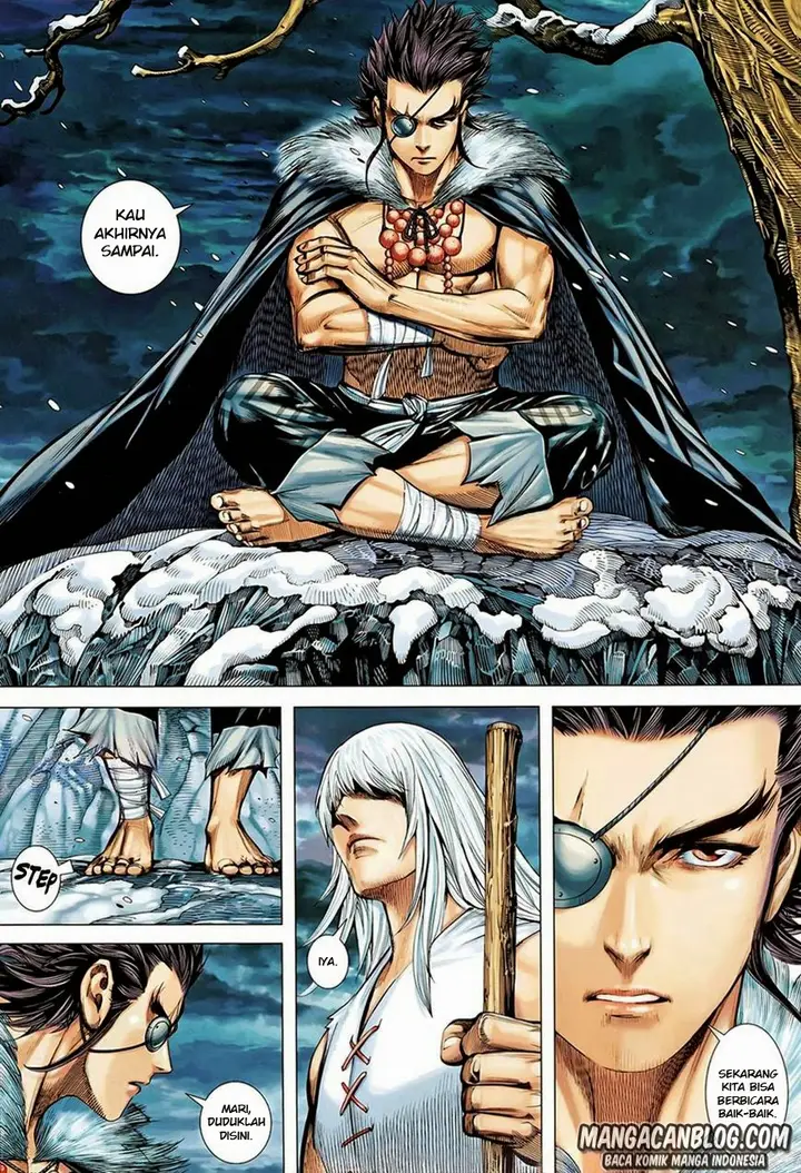 image-komik-feng-shen-ji-ii-chapter-62-27/32