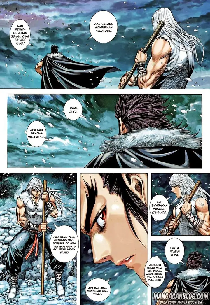 image-komik-feng-shen-ji-ii-chapter-62-29/32