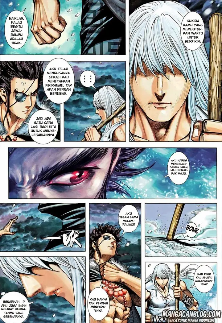 image-komik-feng-shen-ji-ii-chapter-62-30/32