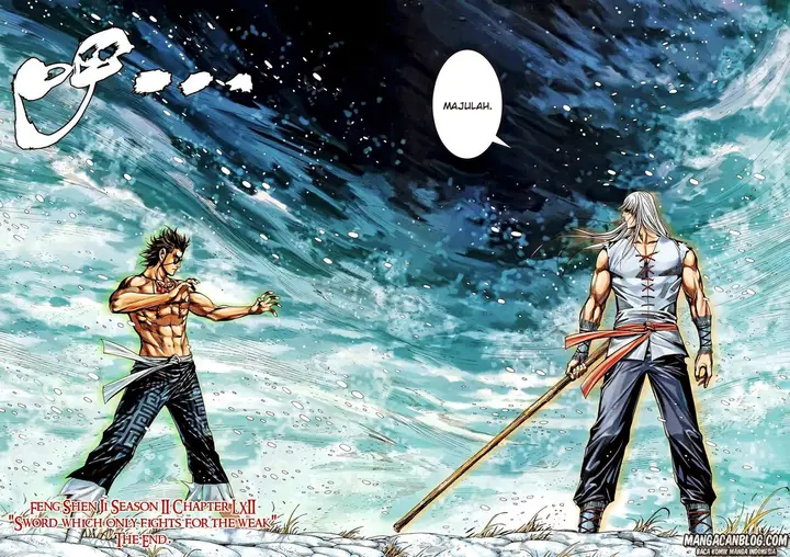 image-komik-feng-shen-ji-ii-chapter-62-31/32