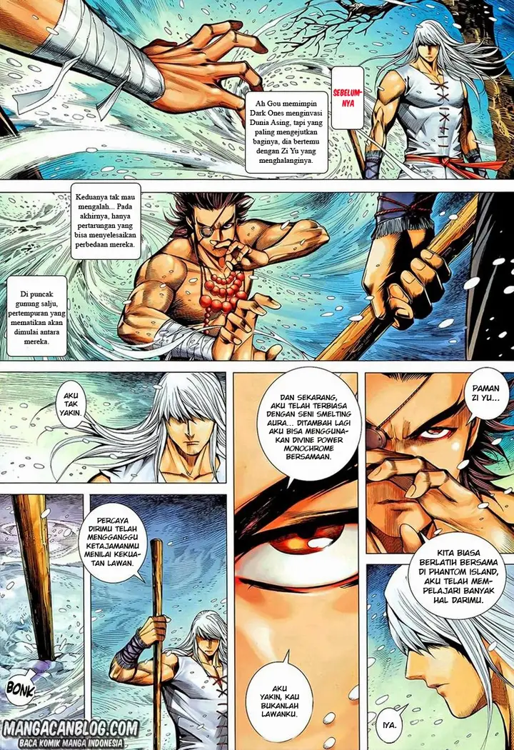 image-komik-feng-shen-ji-ii-chapter-63-2/31