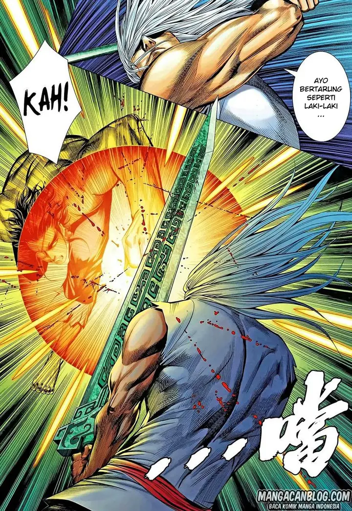 image-komik-feng-shen-ji-ii-chapter-63-5/31