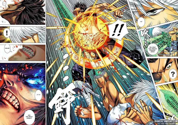 image-komik-feng-shen-ji-ii-chapter-63-14/31