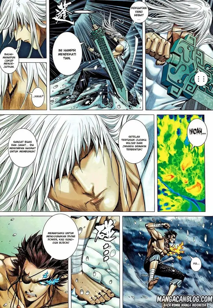 image-komik-feng-shen-ji-ii-chapter-63-16/31