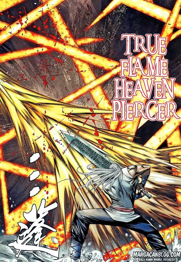 image-komik-feng-shen-ji-ii-chapter-63-18/31