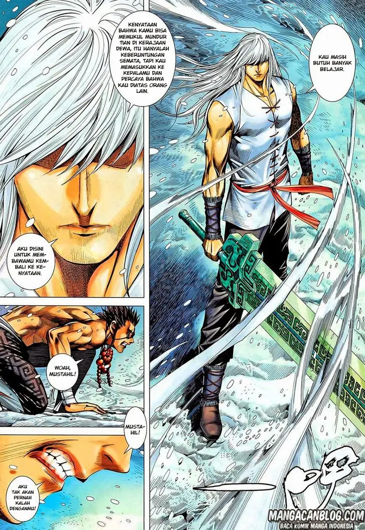 image-komik-feng-shen-ji-ii-chapter-63-21/31