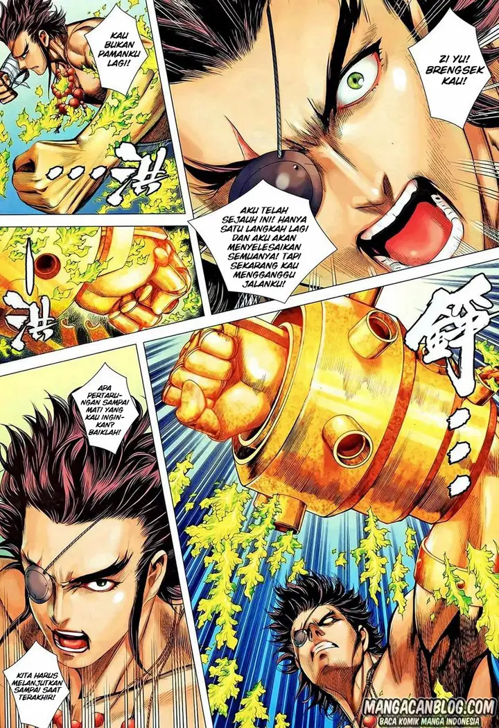 image-komik-feng-shen-ji-ii-chapter-63-22/31