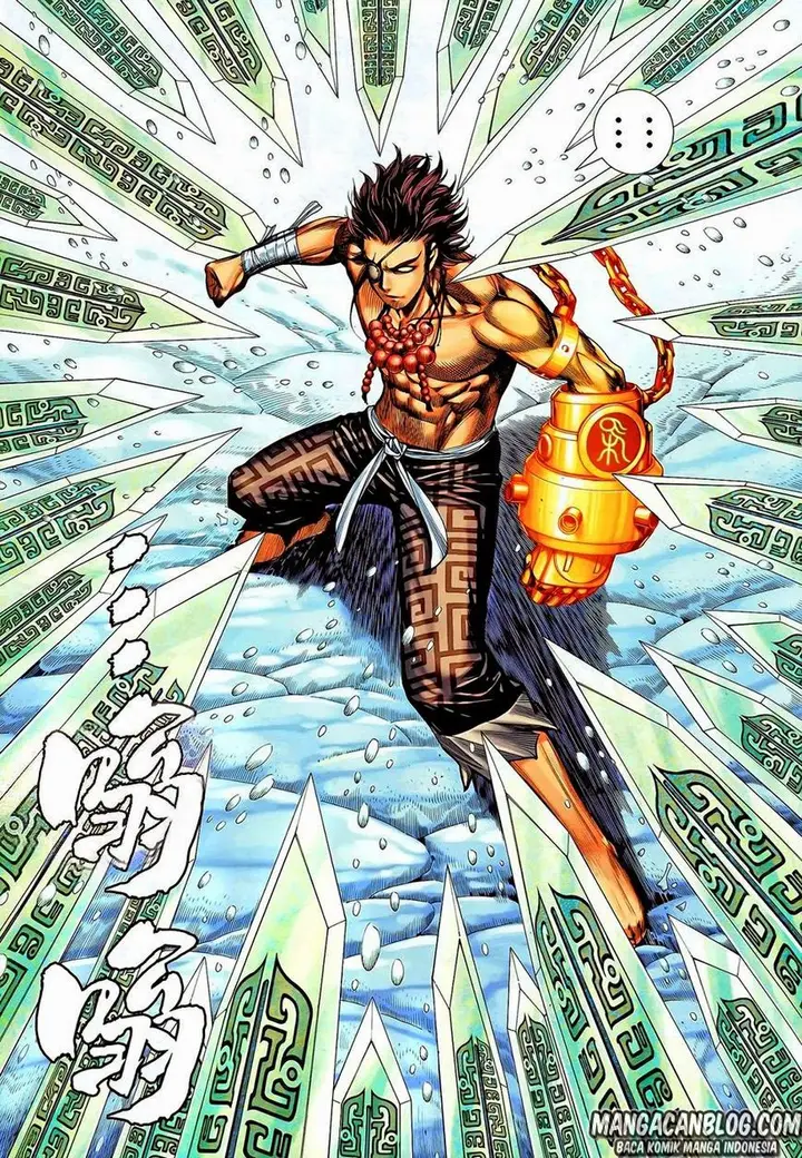 image-komik-feng-shen-ji-ii-chapter-63-24/31